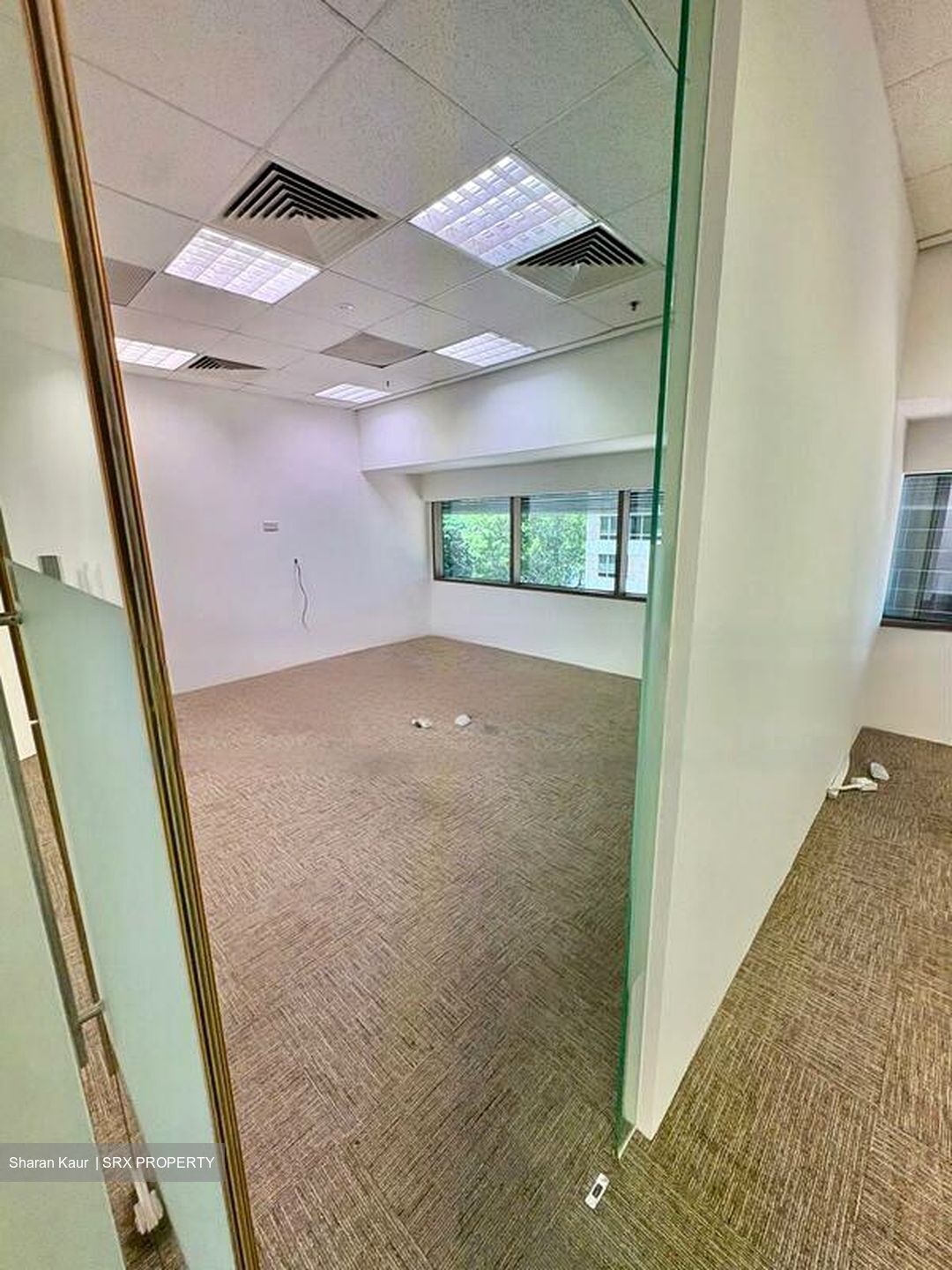 Winsland House Ii (D9), Office #453978431